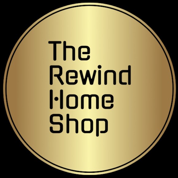 rewindhomeshop